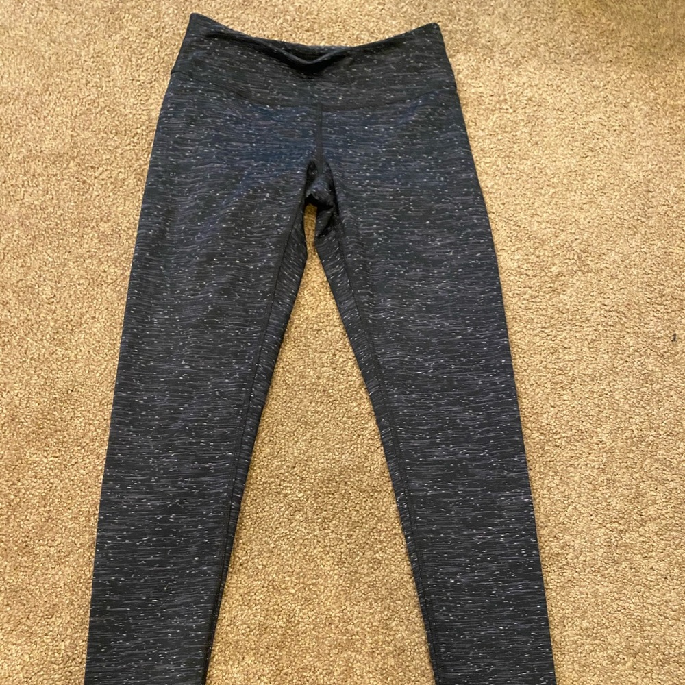 ZELLA: Leggings